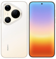 Смартфон Huawei Pura 90s Pro Max 12/512 Гб Золотой