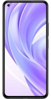 Смартфон Xiaomi Mi 11 Lite 128 Гб (NFC) Черный