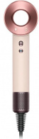 Фен Dyson Supersonic (HD15), Ceramic Pink
