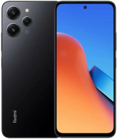 Смартфон Xiaomi Redmi 12 8/256 ГБ Черный