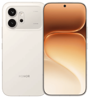 Смартфон Honor 600 8/256 ГБ Золотисто-белый