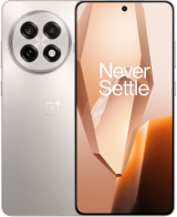 Смартфон OnePlus 13R 16/512 Гб Серебристый