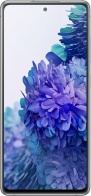 Смартфон Samsung Galaxy S20FE 128 Гб Белый