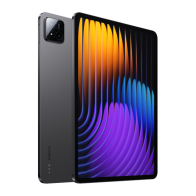 Планшет Xiaomi Pad 7 Pro, 8/256 ГБ, Wi-Fi, Серый