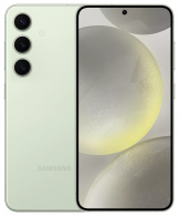 Смартфон Samsung Galaxy S24 8/128 Гб Зеленый