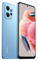 Xiaomi Redmi Note 12 6/128 ГБ Синий