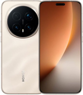 Смартфон Honor Magic8 Pro 16/1 ТБ Золотой