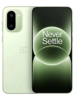 Смартфон OnePlus 15R 12/512 Гб Зеленый