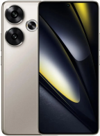 Смартфон Xiaomi POCO F6 8/256 Гб Серый