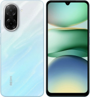 Смартфон Xiaomi Redmi A5 3/64 ГБ Голубой