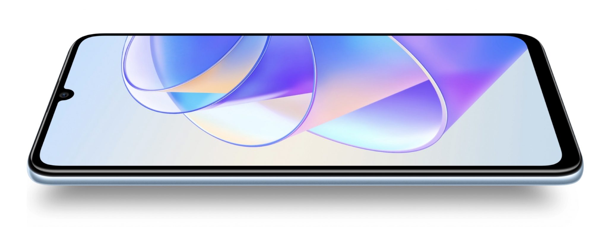 Представлен Honor Play 40 Plus