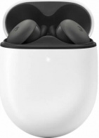 Беспроводные наушники Google Pixel Buds Pro Чёрные
