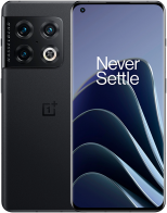 Смартфон OnePlus 10 Pro 8/128 ГБ Черный