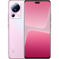 Xiaomi 13 lite 8/128 Гб Розовый