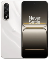 Смартфон OnePlus Nord 5 8/256 Гб Песочный