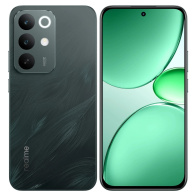 Смартфон Realme C85 Pro 6/128 ГБ Зелёный