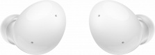 Беспроводные наушники Samsung Galaxy Buds 2 Белые