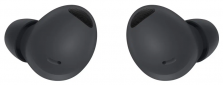 Беспроводные наушники Samsung Galaxy Buds2 Pro Графитовые