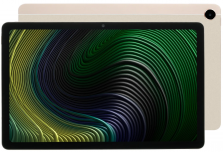 Планшет Realme Pad 4/64 Wi-Fi, Золотой