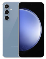 Смартфон Samsung Galaxy S23 FE 8/256 ГБ Индиго