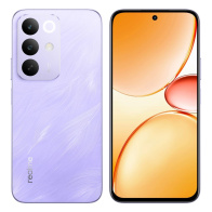 Смартфон Realme C85 Pro 6/128 ГБ Фиолетовый