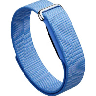 Фитнес-трекер Google Fitbit Air Lavender Blue