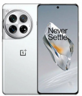 Смартфон OnePlus 12 16/512 Гб Белый
