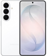 Смартфон Samsung Galaxy S26 12/512 Гб Белый