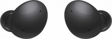 Беспроводные наушники Samsung Galaxy Buds 2 Черные