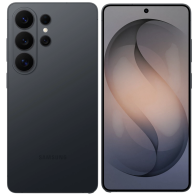Смартфон Samsung Galaxy S26 Ultra 12/512 Гб Чёрный