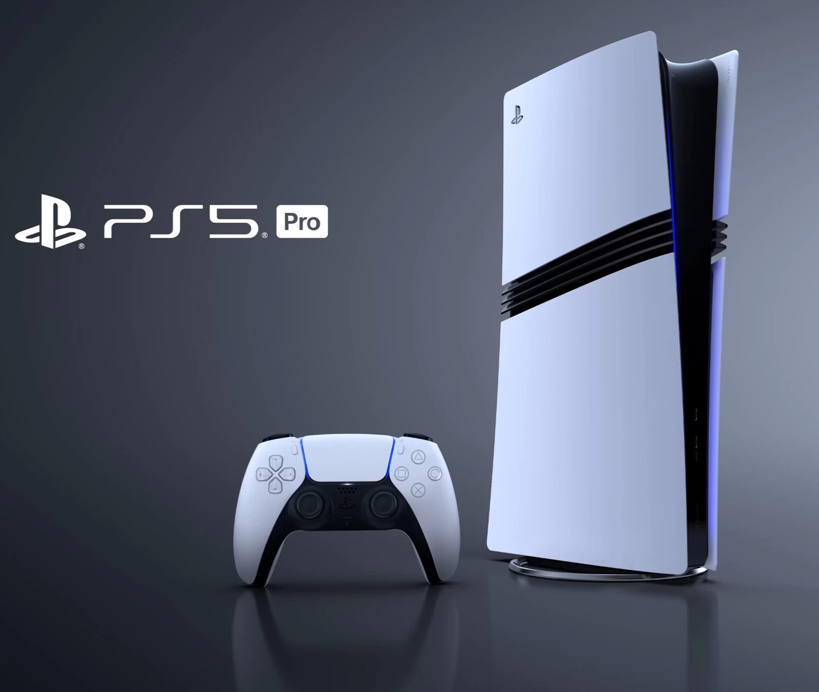 PlayStation 5 Pro: все, что мы ждали (или нет?)