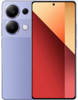 Xiaomi Redmi Note 13 Pro 8/256 ГБ Лавандовый
