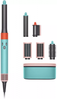 Стайлер Dyson Airwrap Complete Long HS05, Ceramic Pop