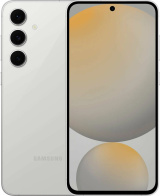 Смартфон Samsung Galaxy S24 FE 8/512 Гб Серый