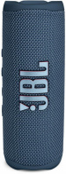 Портативная акустика JBL Flip 6 Синяя