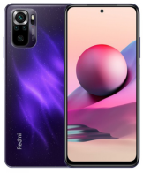 Смартфон Xiaomi Redmi Note 10S 6/128 Гб Фиолетовый