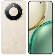 Смартфон Honor X9d 12/256 Гб Бежевый