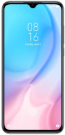 Смартфон Xiaomi Mi 9 Lite 6/64 Гб Белый