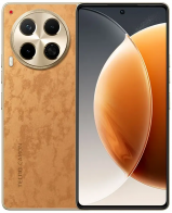 Смартфон Tecno Camon 30 8/256 Гб Коричневый