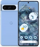 Google Pixel 8 Pro 12/128 ГБ Голубой