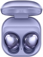 Беспроводные наушники Samsung Galaxy Buds Pro Фиолетовые