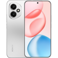Смартфон Honor 400 8/256 Гб Космический серый