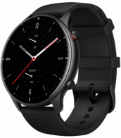 Смарт-часы Amazfit GTR 2 Sport Черные