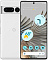 Google Pixel 7 Pro 12/128 Гб Снежно-белый