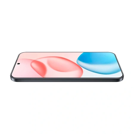 Смартфон Honor 400 12/256 Гб Полночный черный
