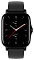 Смарт-часы Amazfit GTS 2 Черные