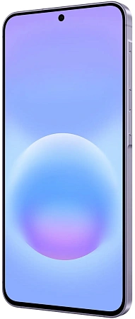 Смартфон Samsung Galaxy A57 8/256 ГБ Фиолетовый