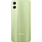 Смартфон Samsung Galaxy A05 4/64 Гб Зеленый
