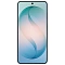Смартфон Samsung Galaxy S26 Plus 12/256 Гб Голубой