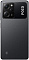 Смартфон Xiaomi POCO X5 Pro 128 ГБ Чёрный